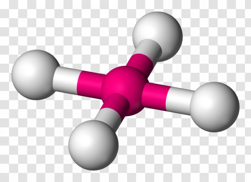 Trigonal Planar Molecular Geometry Square VSEPR Theory Lone Pair - Chemical Bond - Geomentry Transparent PNG