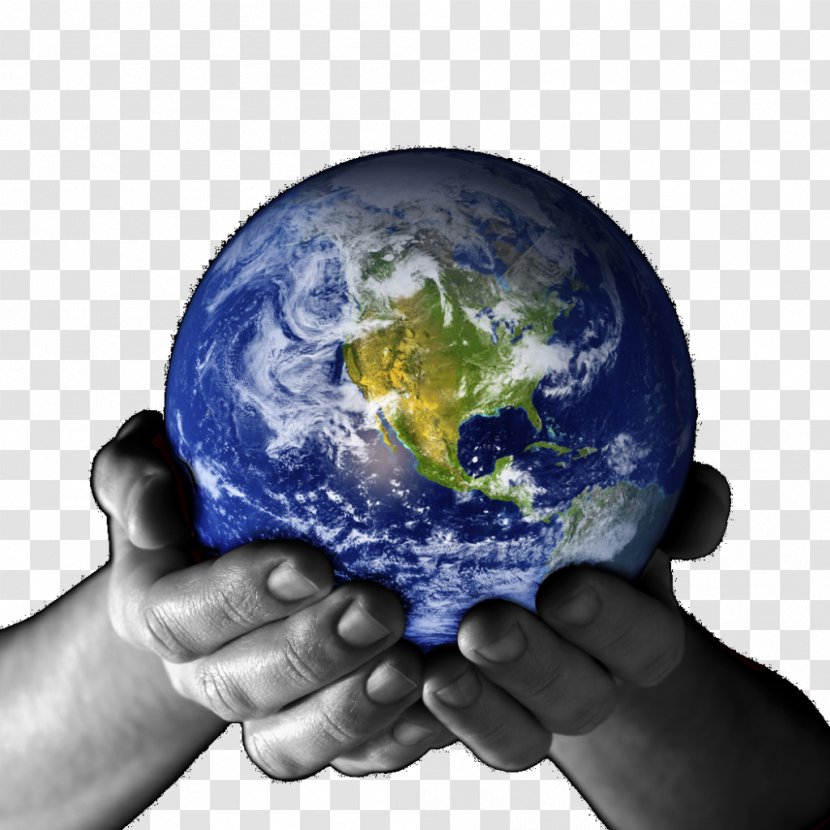 Earth /m/02j71 Human Behavior H&M Homo Sapiens - Hand Holding Transparent PNG