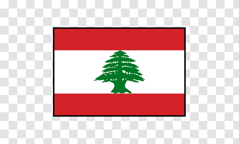 Flag Of Lebanon Flags The World Gallery Sovereign State - National Transparent PNG