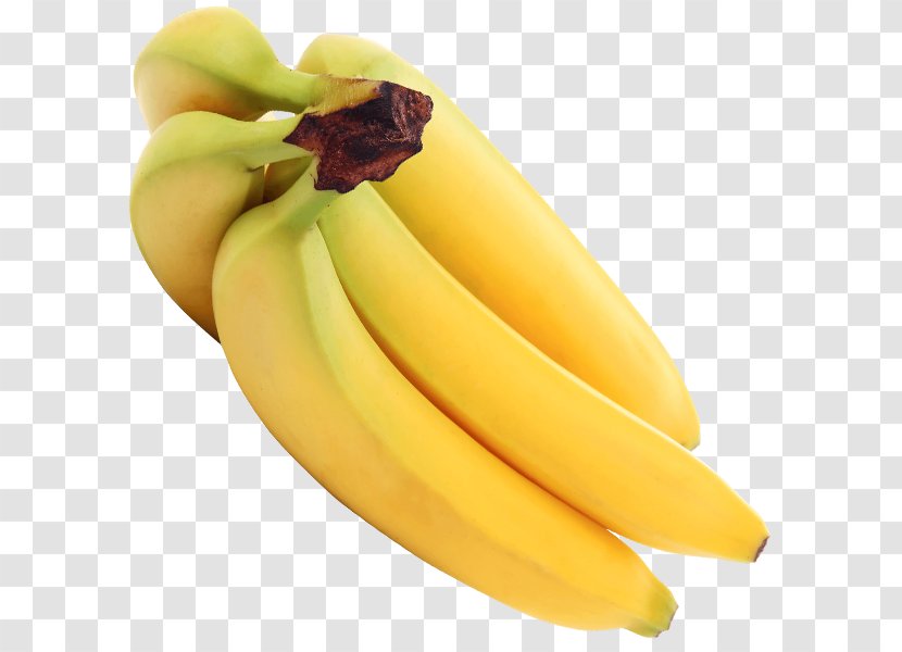 Saba Banana Fruit Peel Grape Transparent PNG
