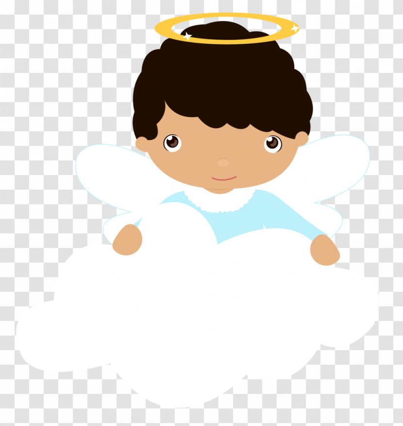 First Communion Baptism Oroigarri Clip Art - Illustrator - Child Transparent PNG