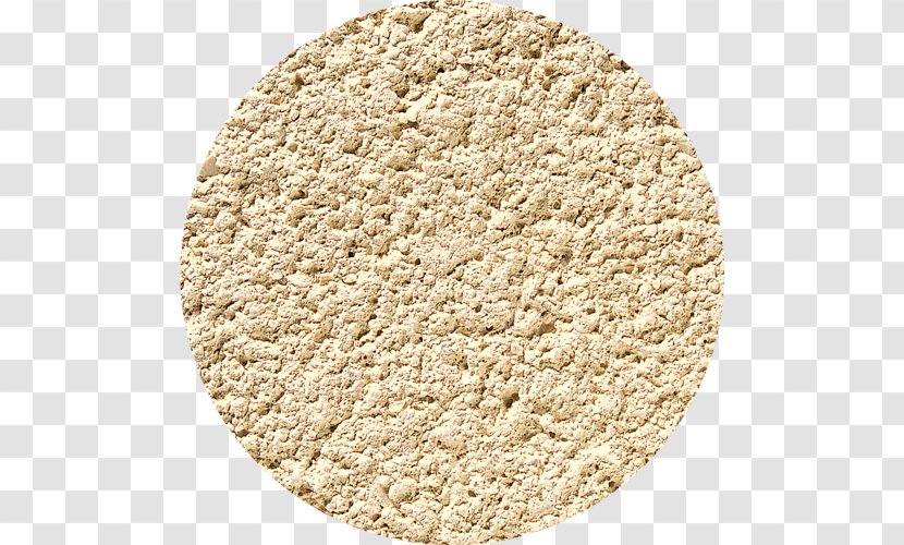 K Rend Roughcast Plaster Building Materials Cement Render - Oatmeal Transparent PNG