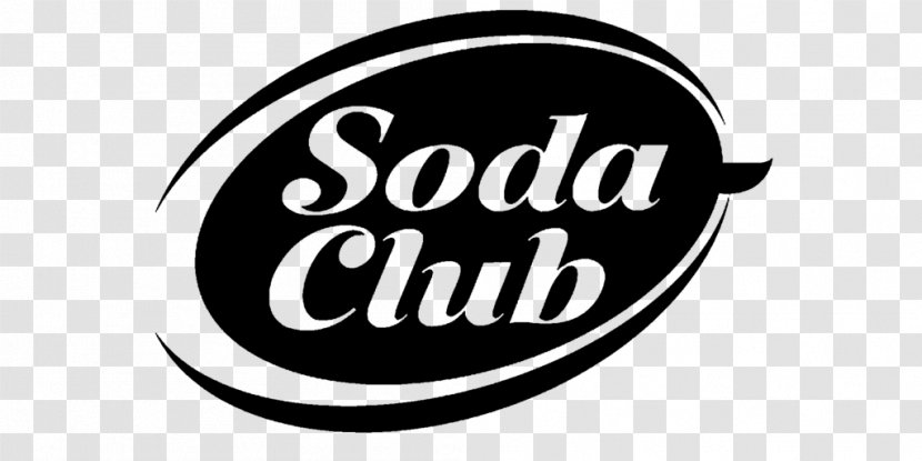 Carbonated Water Fizzy Drinks SodaStream Soda-Club Enterprises NV SODA Club - Nightclub - Soda Transparent PNG