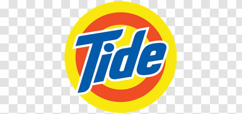 Tide Laundry Detergent Procter & Gamble Stain - Pod - Tide! Transparent PNG