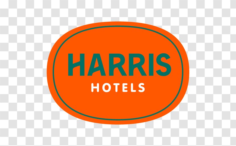 HARRIS Hotels Hotel Tebet - Accommodation - Jakarta Kuta GalleriaBali & Convention Ciumbuleuit BandungHotel Transparent PNG