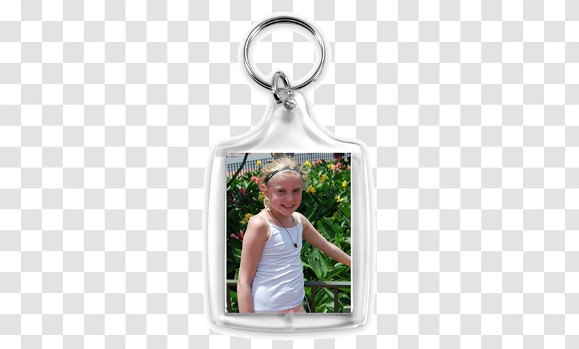 Key Chains Printing Rubber Stamp Plastic Keyring - Keychain Transparent PNG