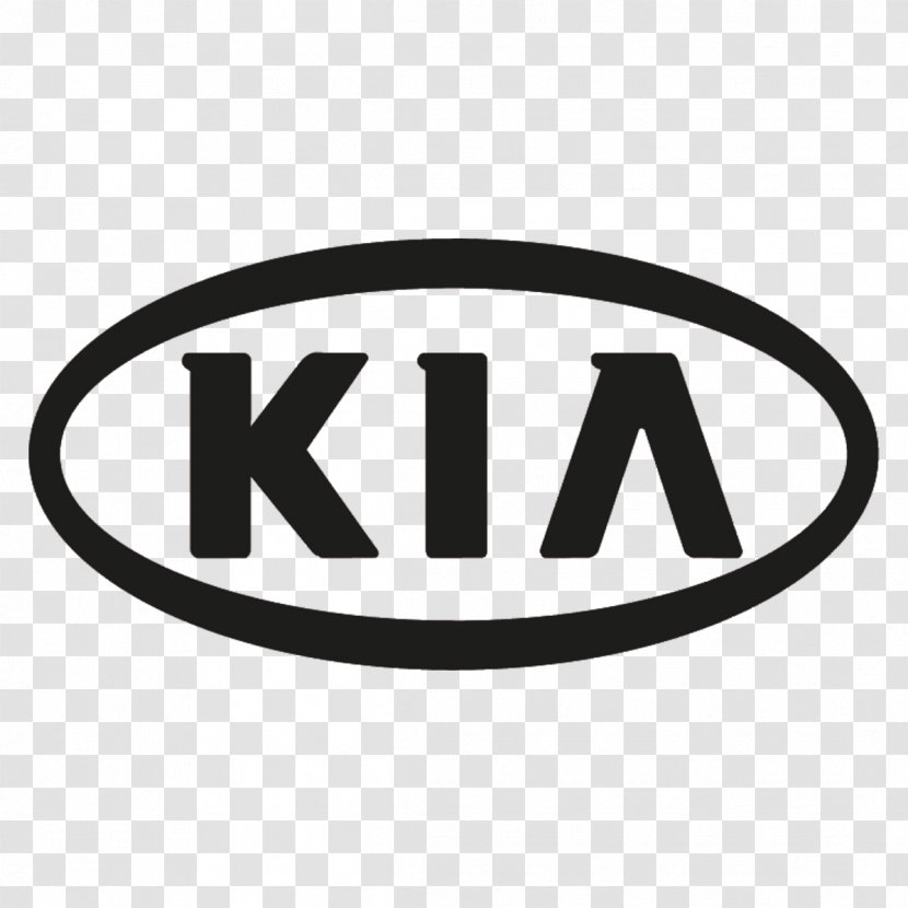 Kia Optima Car Vehicle Opel - Symbol Transparent PNG