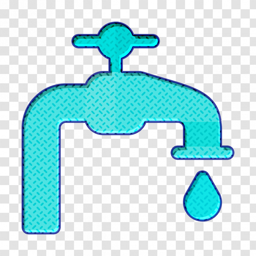 Water Icon Save Water Icon Mother Earth Day Icon Transparent PNG