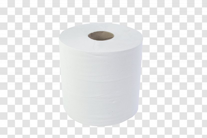 Material - Paper Towels Transparent PNG