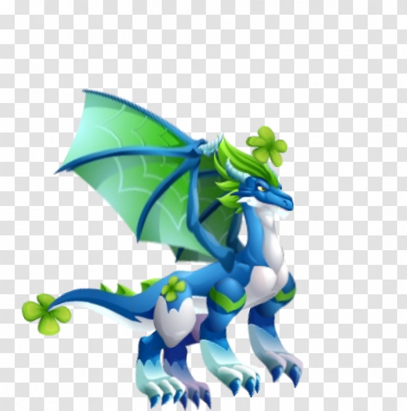 Dragon City Legendary Creature Character Wikia - Wiki Transparent PNG