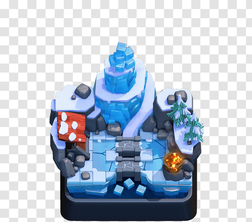 Clash Royale Of Clans Royal Arena Boom Beach - Youtube Transparent PNG