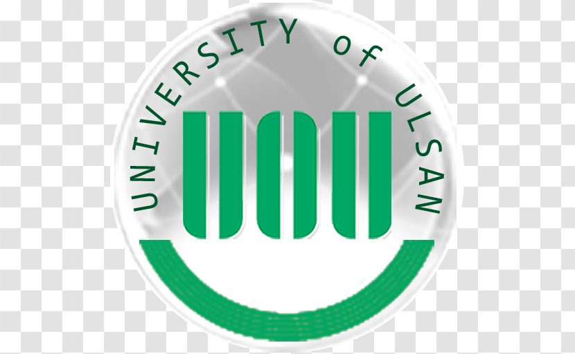 Busan University Of Foreign Studies Android Pukyong National Talking Angela - Logo Transparent PNG