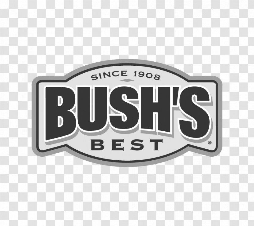 Baked Beans Brand Bush Brothers And Company Logo - Watercolor - Design Transparent PNG