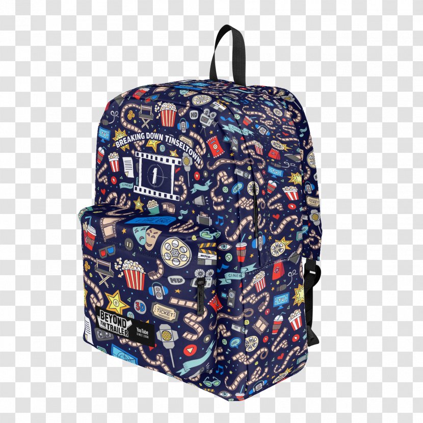 Bag Calavera Backpack Trans By JanSport Supermax Transparent PNG