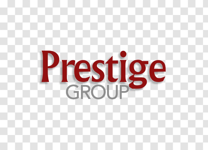 Prestige Chiropractic & Rehabilitation Philadelphia Family Medicine Bed Health Care - United States - Brand Transparent PNG