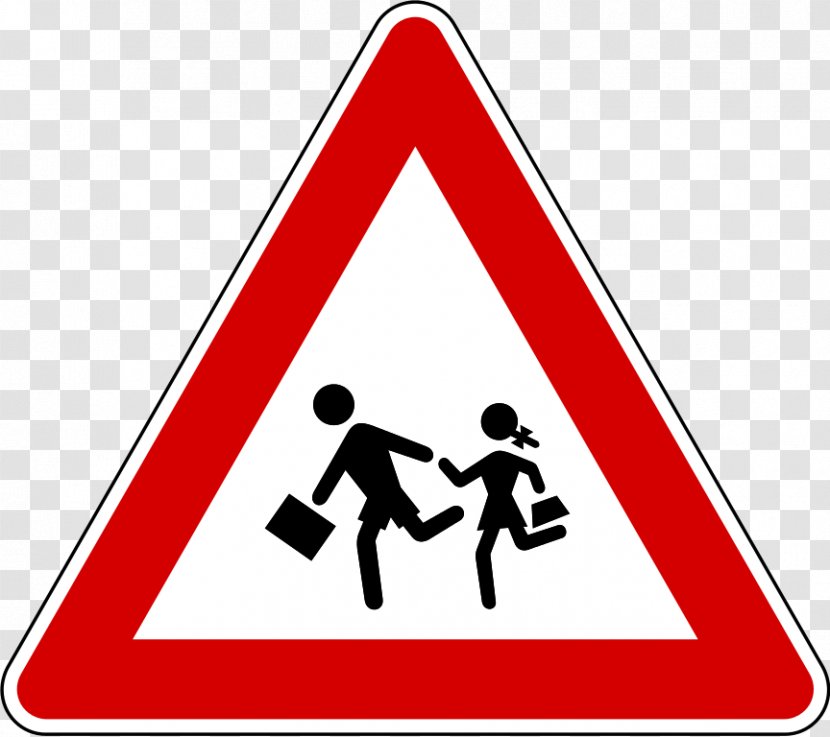 Traffic Sign Road Graphics Stock Photography Image - Signage Transparent PNG