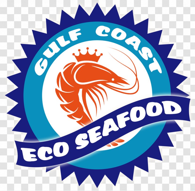 Logo Business Sport Sponsor Company - Seafood Transparent PNG