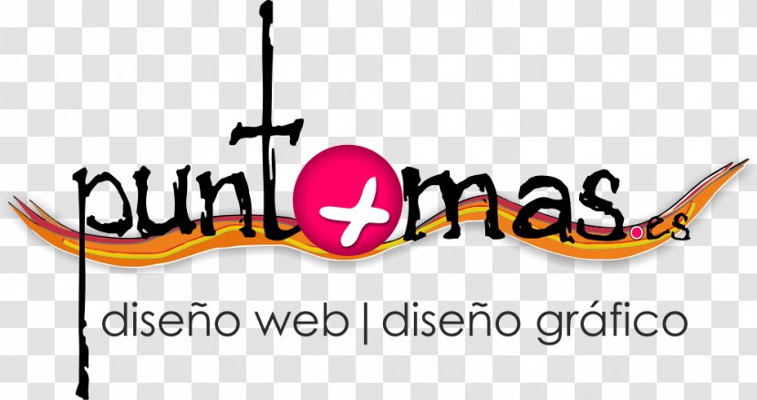 Logo Brand Font Clip Art Line - Area - Anuncios Business Transparent PNG