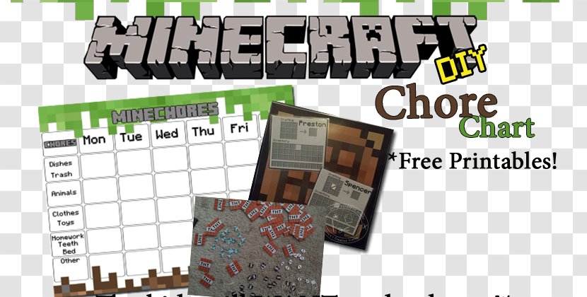 Minecraft Plastic Creeper Face Mug Game Jinx - Creative Cv Transparent PNG