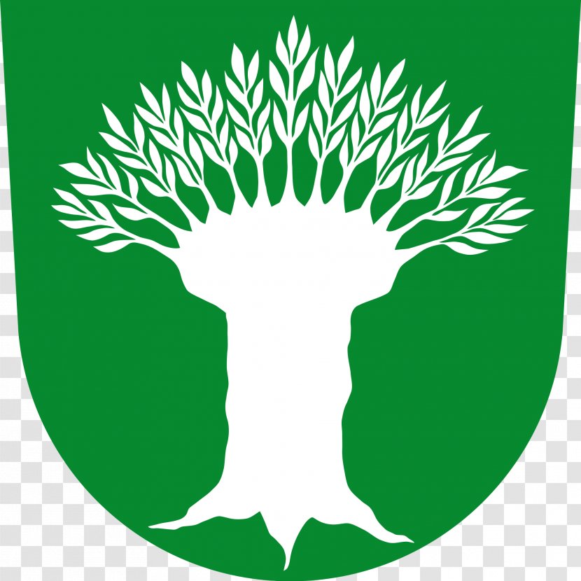 Wesel Moers Neukirchen-Vluyn Lower Rhine Region Kamp-Lintfort - Organism - Tree Simple Transparent PNG