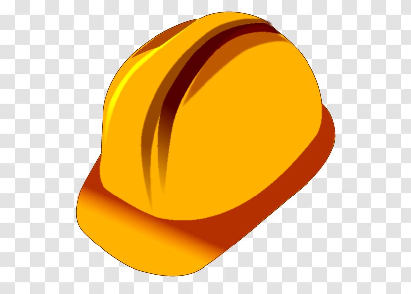 Architecture Building Architectural Engineering Helmet - Material Transparent PNG