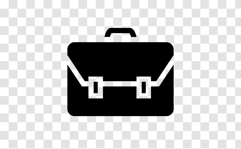 Briefcase Download Clip Art - Rectangle - Maletin Transparent PNG