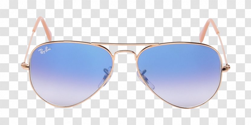 Ray-Ban Wayfarer Aviator Sunglasses - Ray Ban Eyeglasses Rx Transparent PNG