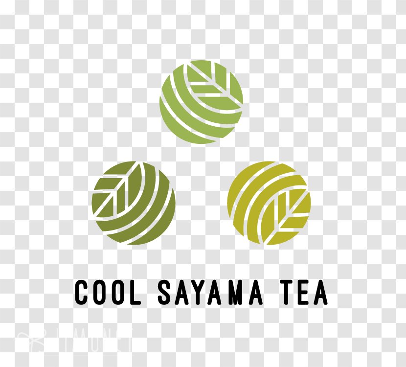 Sayama Tea Tokorozawa Iruma - Area Transparent PNG