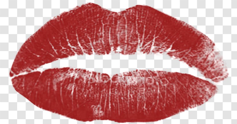 Lipstick Lip Balm Color - Nars Cosmetics - Beautiful Red Transparent PNG