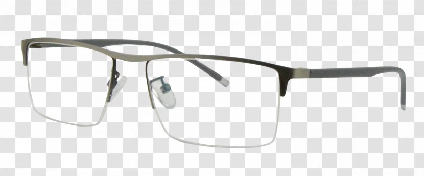 Glasses Goggles Eyeglass Prescription Bifocals Progressive Lens - Personal Protective Equipment - Star Transparent PNG