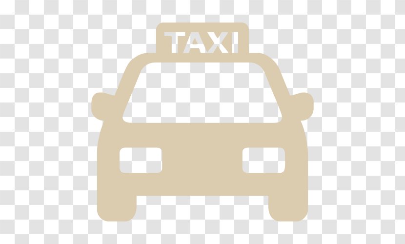 Car Logo - Sign - Vehicle Transparent PNG