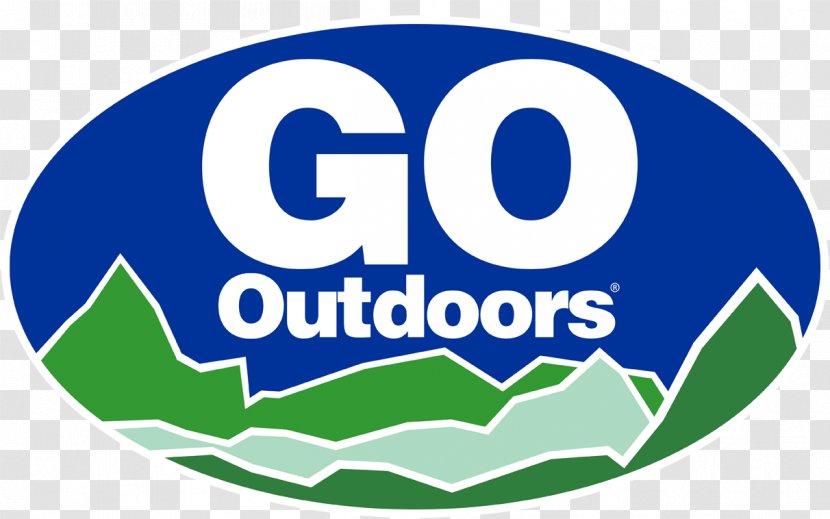 Go Outdoors Discounts And Allowances Retail Outdoor Recreation - Sales Transparent PNG
