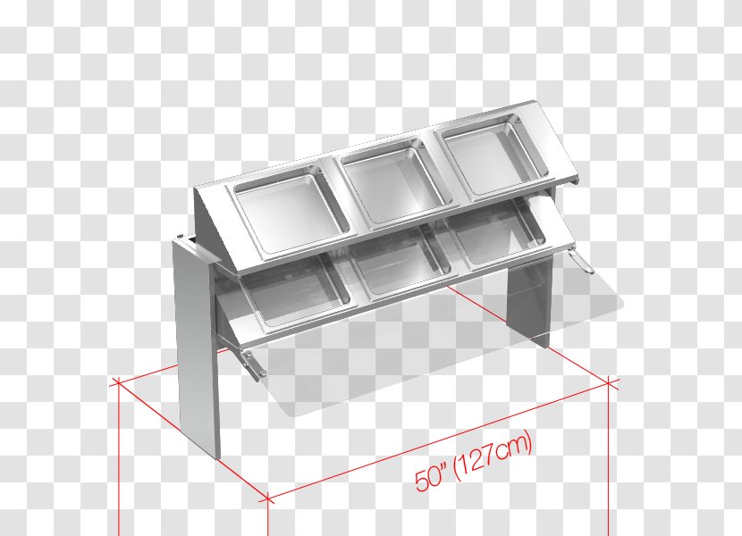 Product Design Rectangle - Steel Pan Transparent PNG