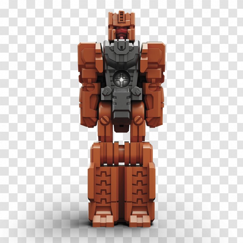 Sentinel Prime Optimus Grimlock Transformers - The Headmasters Transparent PNG