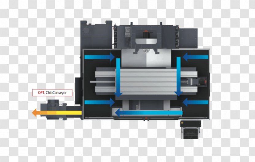 Electronics Electronic Component - Design Transparent PNG