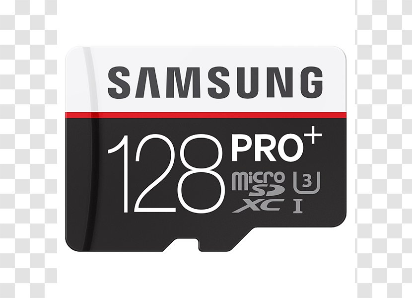 Flash Memory Cards Samsung Galaxy J7 Pro MicroSD Secure Digital Transparent PNG