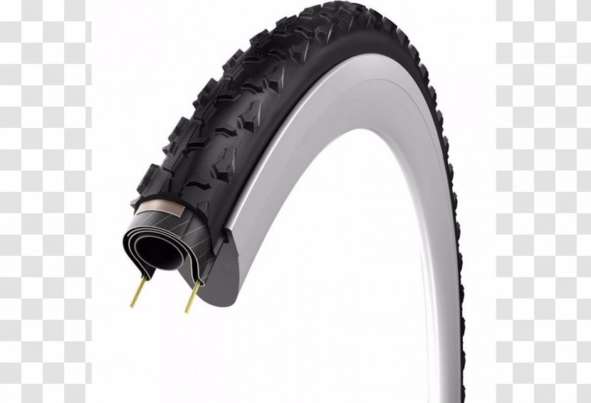 Vittoria S.p.A. Tubeless Tire Bicycle Tires Transparent PNG