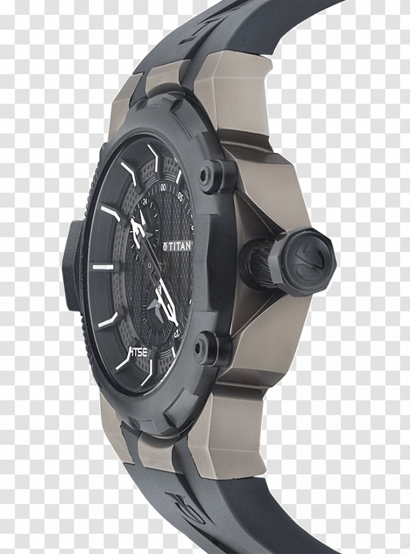 Watch Strap Steel Product - Clothing Accessories Transparent PNG