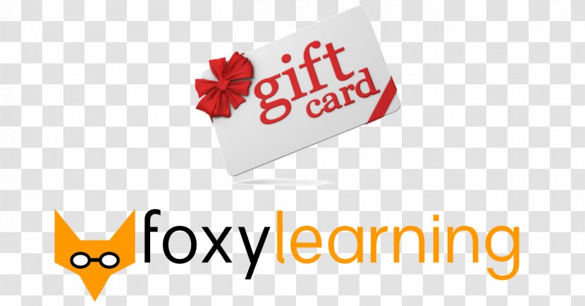 Flashcard Study Skills Learning Information Education - Brand - Certificate Gift Card Transparent PNG
