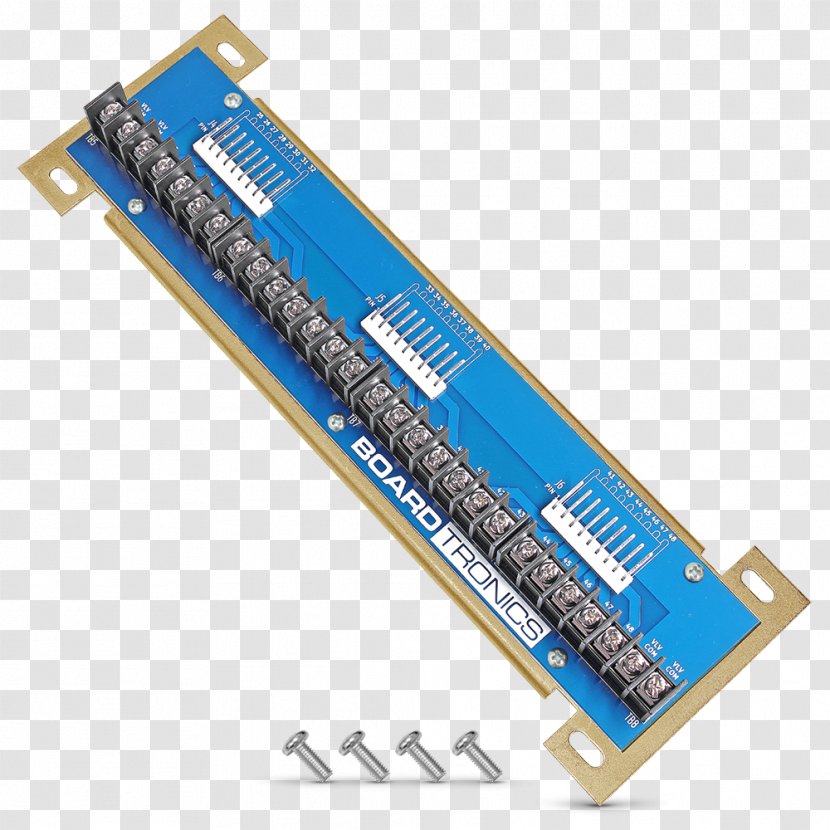 Hardware Programmer Flash Memory Microcontroller Network Cards & Adapters - Repair Station Transparent PNG