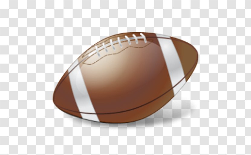 American Football Sports Flag Transparent PNG