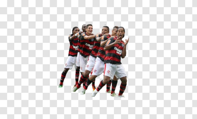Clube De Regatas Do Flamengo Brazil National Football Team Fluminense FC Player - Competition Event - Barcelona Transparent PNG