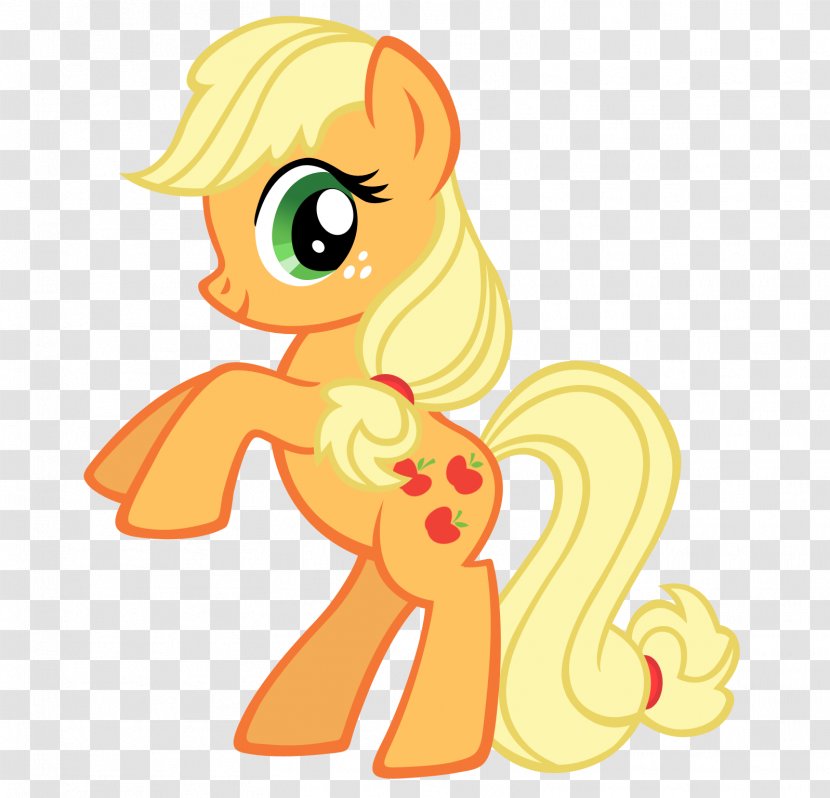 Pinkie Pie Rarity Pony Derpy Hooves Twilight Sparkle - Tree - Bag Vector Transparent PNG