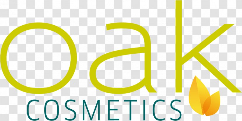 Brand Logo Product Design Font - Cosmetics - Cosmetic Transparent PNG