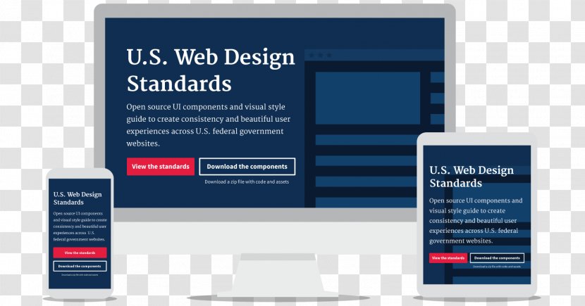 Web Design Development - Wixcom - Website Ui Transparent PNG