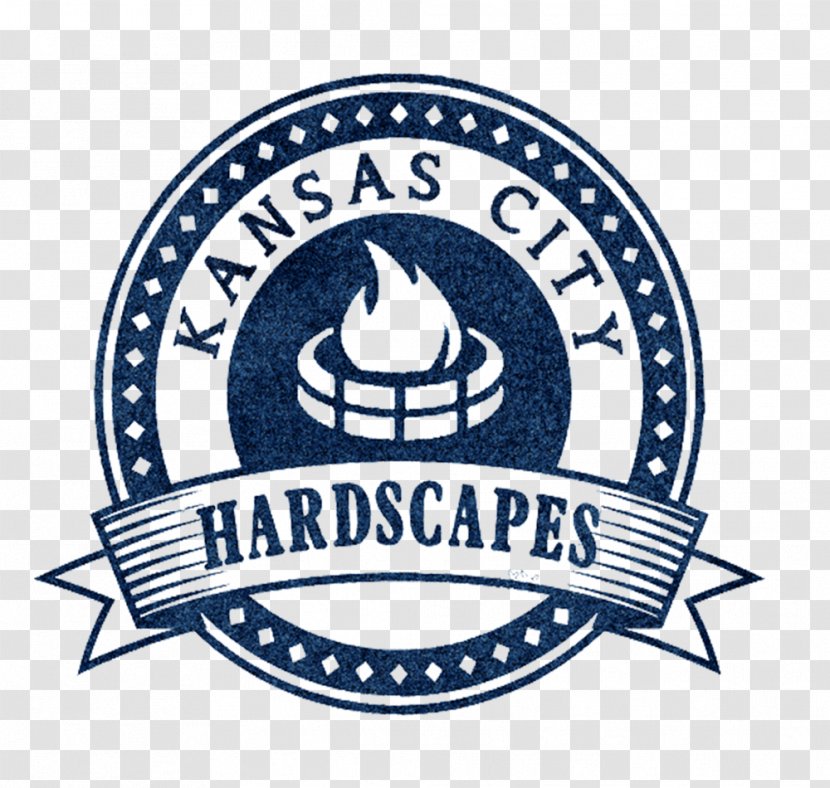 Kansas City Hardscapes Patio Business Organization - FIRE PIT Transparent PNG
