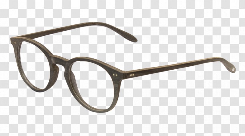Sunglasses Calvin Klein Eyewear Eyeglass Prescription - Lens - Glasses Transparent PNG