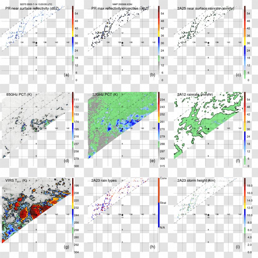 Line Point Angle Map Product Design - Area Transparent PNG