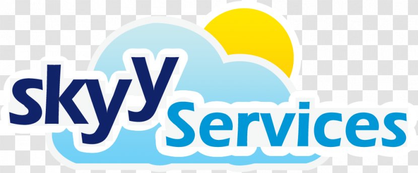 Cloud Computing Business Service Logo - Computer Network Transparent PNG