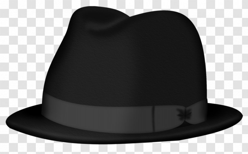 Fedora Product Design - Hat - Pubg Pennant Transparent PNG